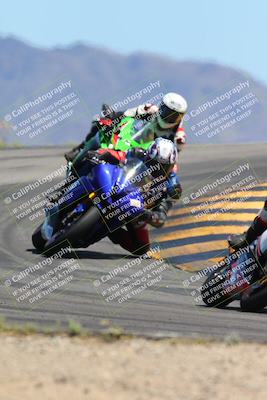 media/Apr-14-2024-SoCal Trackdays (Sun) [[70f97d3d4f]]/9-Turn 12 (115pm)/